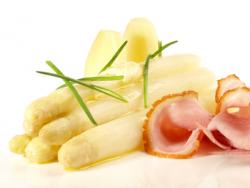 Spargel