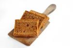Braunschweiger Honigkuchen