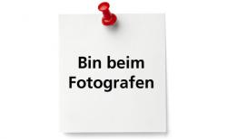 Snirtje Bra Snirtje Bra
